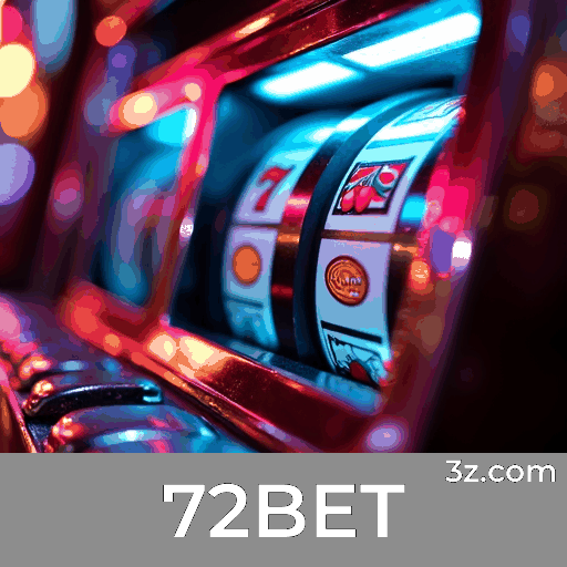 72BET: Análise de Esporte e Estratégias de Apostas