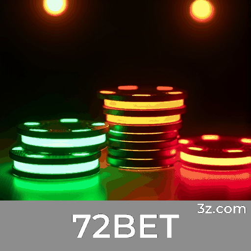 Experiência Premium de Jogos de Casino no 72BET