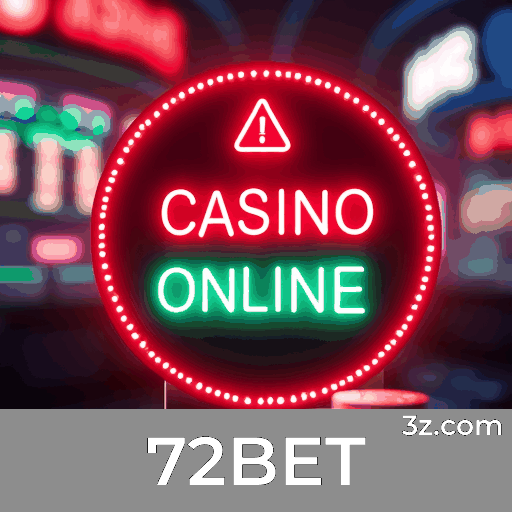 72BET: Análise de Esporte e Estratégias de Apostas