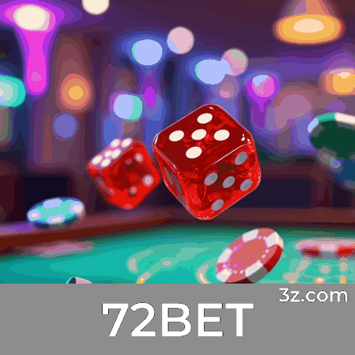 Registre-se Rapidamente e Desbloqueie Recompensas Exclusivas 72BET