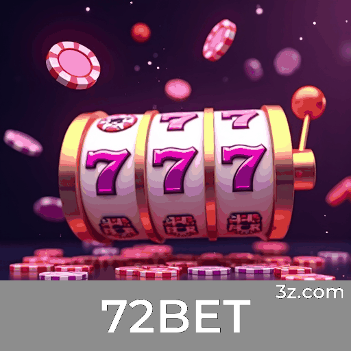 72BET: Estável, Seguro e Otimizado para Brasileiros