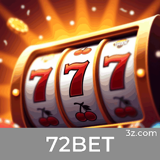Aposte a qualquer hora com o aplicativo móvel 72BET