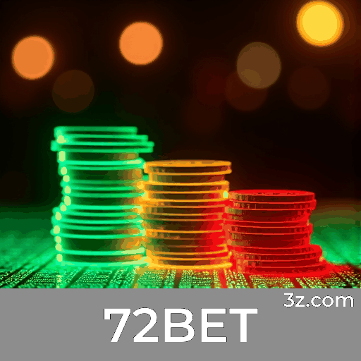 72BET: Estável, Seguro e Otimizado para Brasileiros