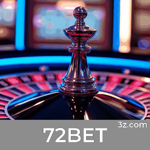 Desbloqueie Bônus Exclusivos no 72BET Hoje!