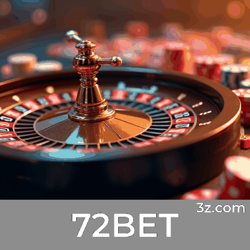 72BET: Desafie-se com os Jogos Crash e Multiplique Seus Ganhos