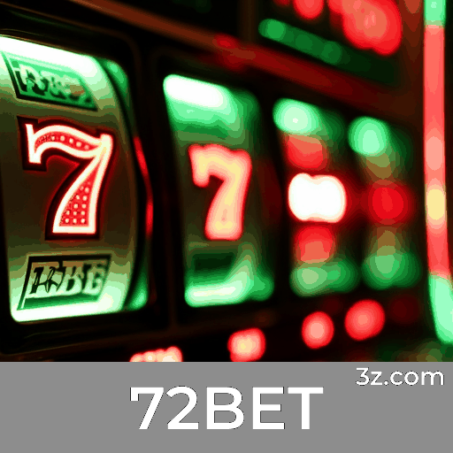 Aposte a qualquer hora com o aplicativo móvel 72BET