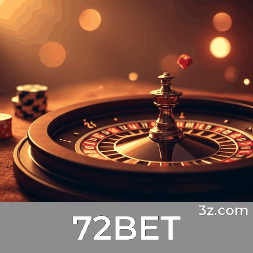 Desbloqueie Bônus Exclusivos no 72BET Hoje!