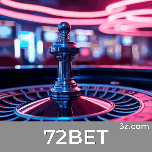 Desbloqueie Bônus Exclusivos no 72BET Hoje!