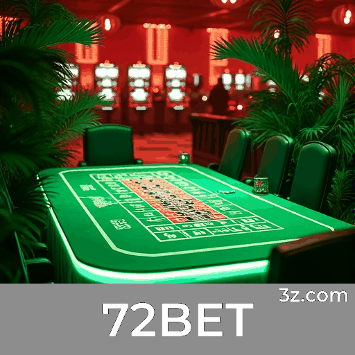 72BET: Análise de Esporte e Estratégias de Apostas