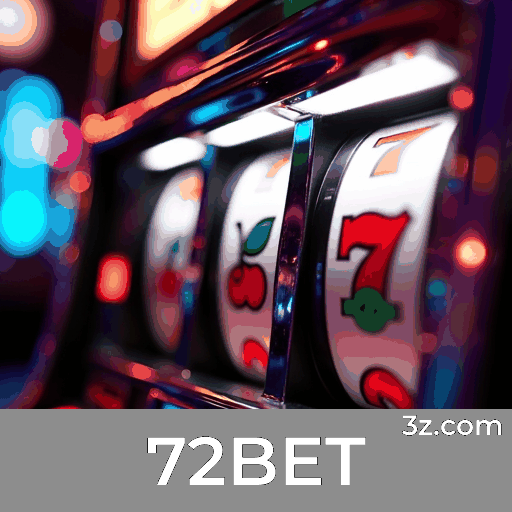 72BET: Cassino Premiado com Pagamentos Rápidos