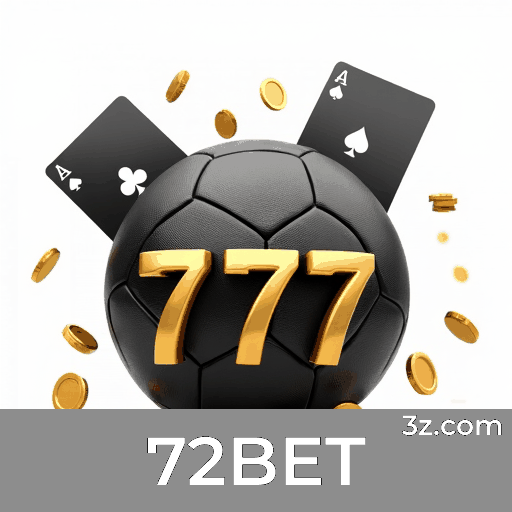 72BET, seu Casino Social: Interatividade e Emoção