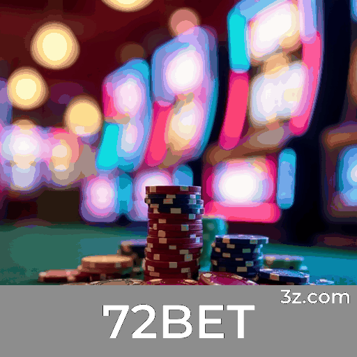 72BET: Desafie-se com os Jogos Crash e Multiplique Seus Ganhos
