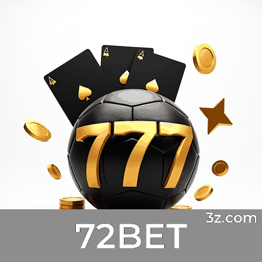 Aposte a qualquer hora com o aplicativo móvel 72BET