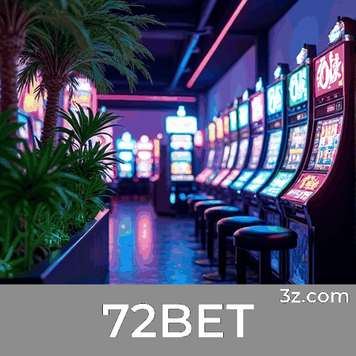 Explore 72BET: Slots - Prêmios Gigantes, Jogos de Mesa - Estratégia Avançada, Cassino ao Vivo - Experiência Imersiva