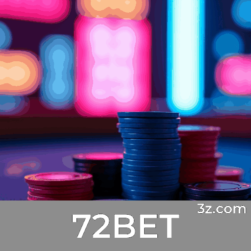 Registre-se Rapidamente e Desbloqueie Recompensas Exclusivas 72BET