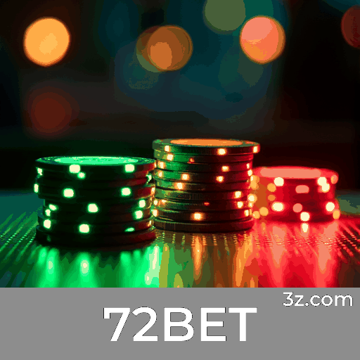 72BET: Desafie-se com os Jogos Crash e Multiplique Seus Ganhos