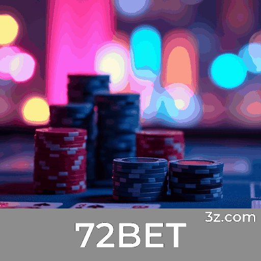 Registre-se Rapidamente e Desbloqueie Recompensas Exclusivas 72BET