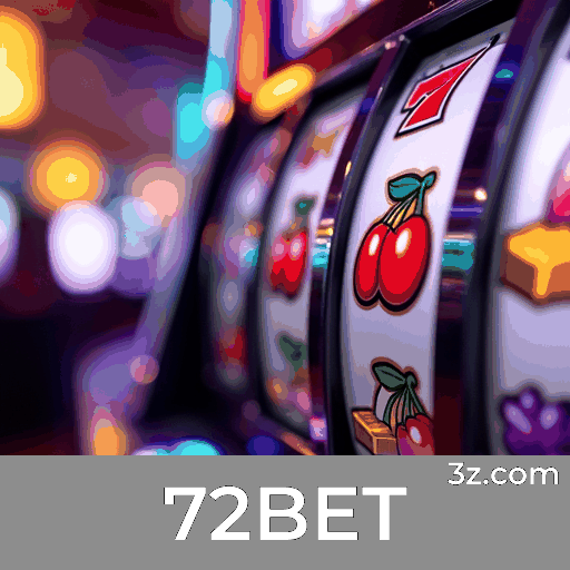 72BET: Análise de Esporte e Estratégias de Apostas