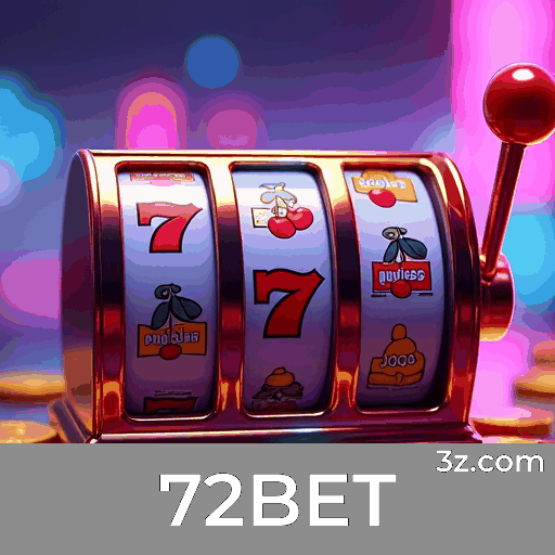 72BET: Estável, Seguro e Otimizado para Brasileiros