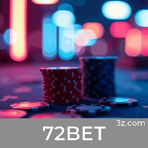 Aposte a qualquer hora com o aplicativo móvel 72BET