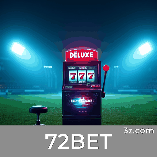 Experiência Premium de Jogos de Casino no 72BET