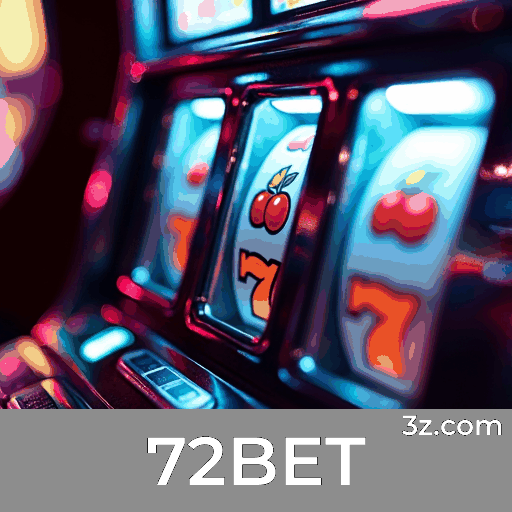72BET: Cassino Premiado com Pagamentos Rápidos