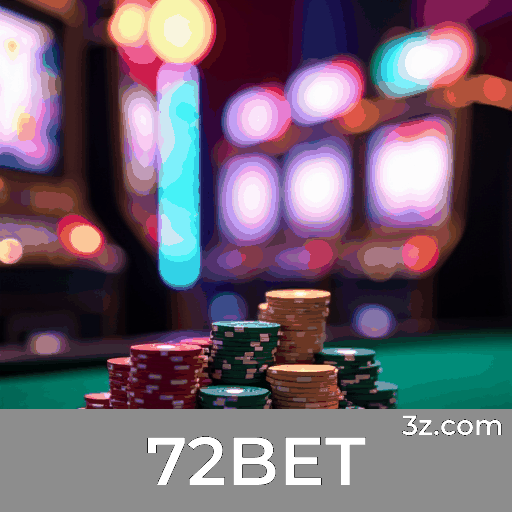 Explore 72BET: Slots - Prêmios Gigantes, Jogos de Mesa - Estratégia Avançada, Cassino ao Vivo - Experiência Imersiva