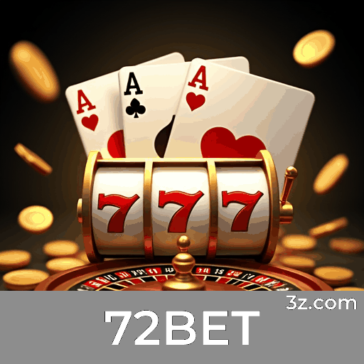 72BET: Estável, Seguro e Otimizado para Brasileiros