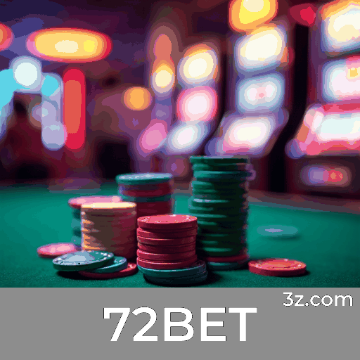 Explore 72BET: Slots - Prêmios Gigantes, Jogos de Mesa - Estratégia Avançada, Cassino ao Vivo - Experiência Imersiva
