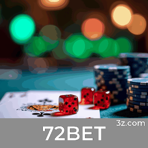 72BET, seu Casino Social: Interatividade e Emoção