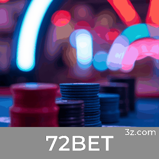 Experiência Premium de Jogos de Casino no 72BET