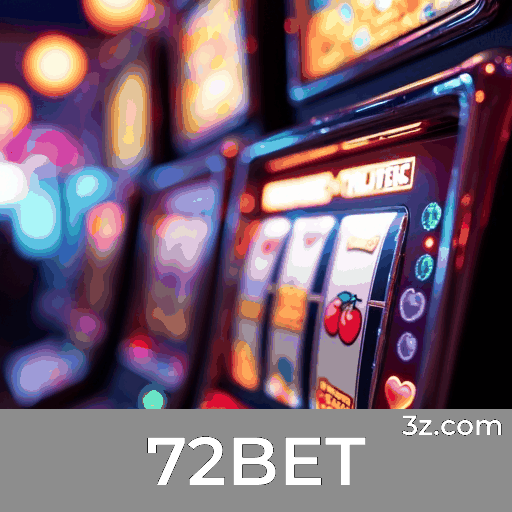 72BET: A plataforma com bônus e promoções incríveis