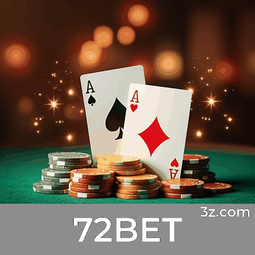 72BET: Desafie-se com os Jogos Crash e Multiplique Seus Ganhos