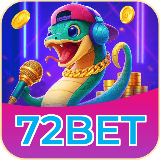 72BET