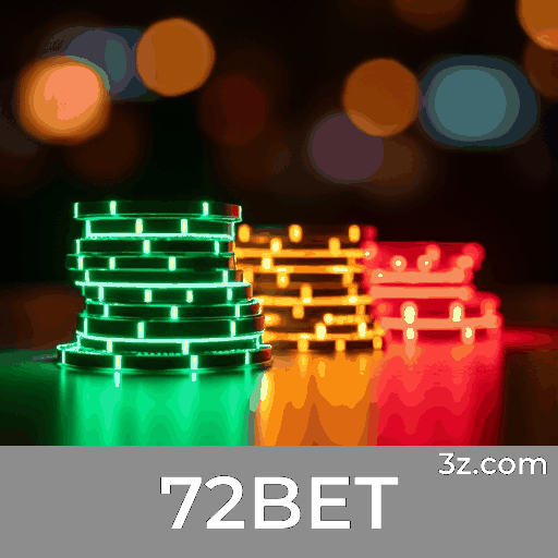 72BET: A plataforma com bônus e promoções incríveis