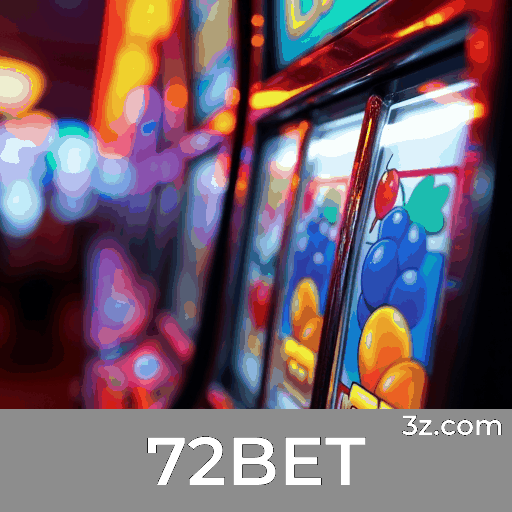 72BET: Análise de Esporte e Estratégias de Apostas