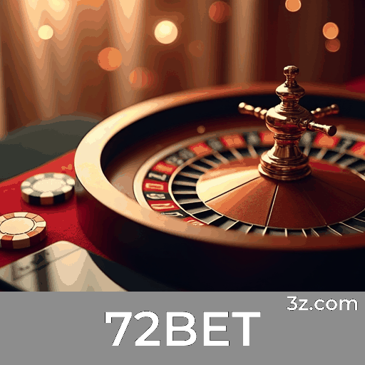 72BET: Estável, Seguro e Otimizado para Brasileiros
