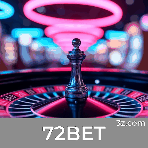 72BET, seu Casino Social: Interatividade e Emoção