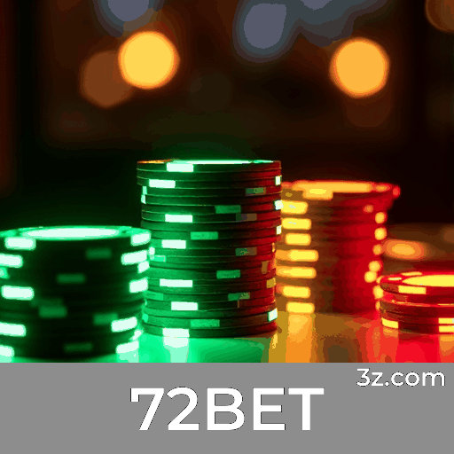 Registre-se Rapidamente e Desbloqueie Recompensas Exclusivas 72BET