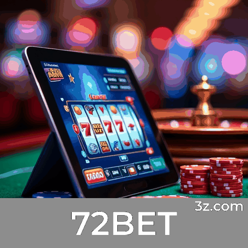 72BET, seu Casino Social: Interatividade e Emoção