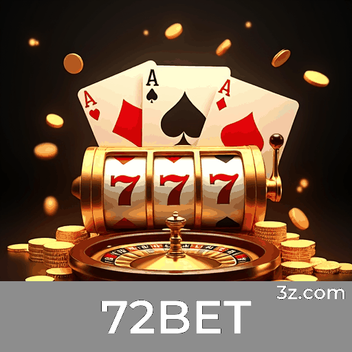 72BET: Desafie-se com os Jogos Crash e Multiplique Seus Ganhos