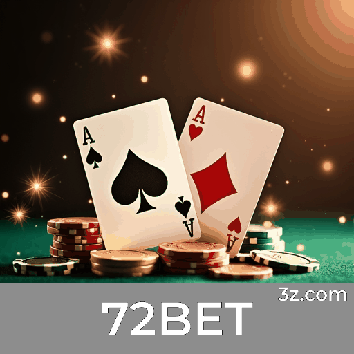 Registre-se Rapidamente e Desbloqueie Recompensas Exclusivas 72BET