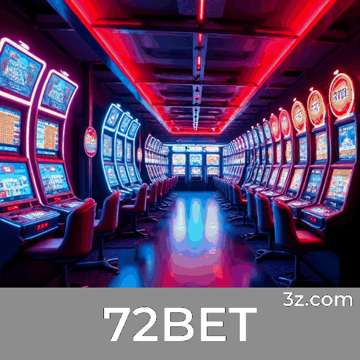 Explore 72BET: Slots - Prêmios Gigantes, Jogos de Mesa - Estratégia Avançada, Cassino ao Vivo - Experiência Imersiva