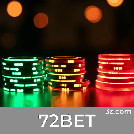 Desbloqueie Bônus Exclusivos no 72BET Hoje!