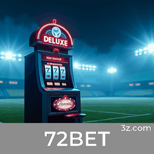 Aposte a qualquer hora com o aplicativo móvel 72BET