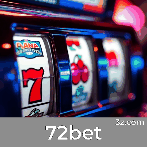 72bet