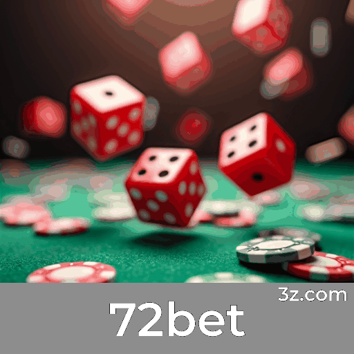 avaliações sobre 72bet slots