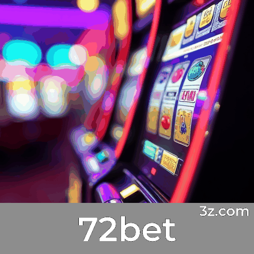 72bet