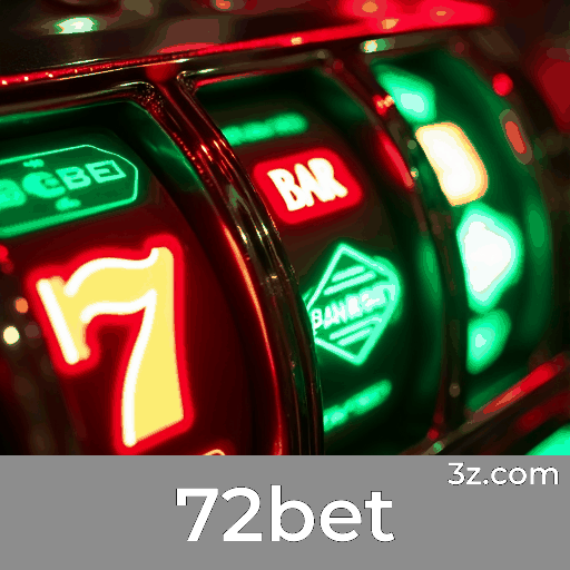72bet