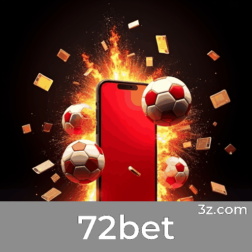 avaliações sobre 72bet slots